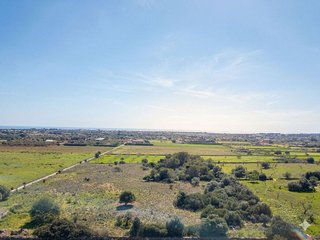 Terreno en venta en Manacor Centro en Manacor