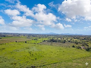 Terreno en venta en Manacor Centro en Manacor