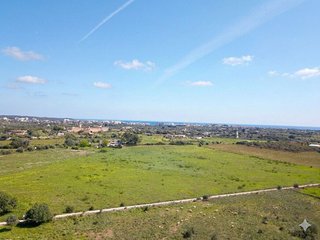 Terreno en venta en Manacor Centro en Manacor