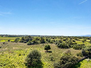 Terreno en venta en Manacor Centro en Manacor
