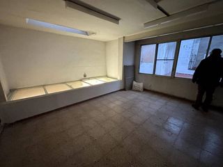 Oficina en venta en Zona Port en Benicarló