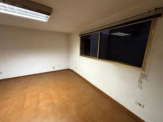 Oficina en venta en Zona Port en Benicarló