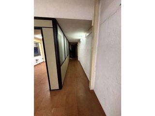 Oficina en venta en Zona Port en Benicarló