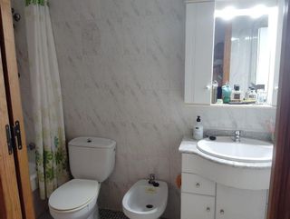Piso en venta en Playa del Cura en Torrevieja