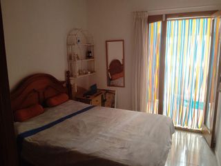 Piso en venta en Playa del Cura en Torrevieja