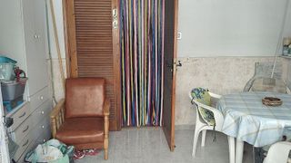 Piso en venta en Playa del Cura en Torrevieja