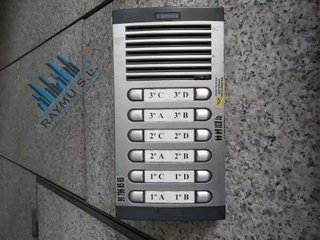 Garaje en venta en Centro en Getafe