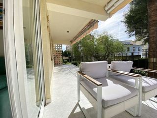 Piso en venta en Curva - Heliópolis en Benicasim/Benicàssim