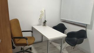 Oficina en alquiler en Alameda en Cartagena