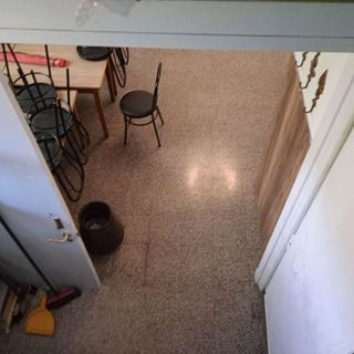 Bar en venta en Urbanitzacions de Llevant en Tarragona