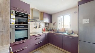 Piso en venta en Platja Gran en Palamós