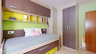 Piso en venta en Platja Gran en Palamós
