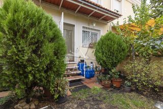 Casa en venta en Camarma de Esteruelas