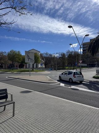 Trastero en venta en Can Nadal - Falguera en Sant Feliu de Llobregat