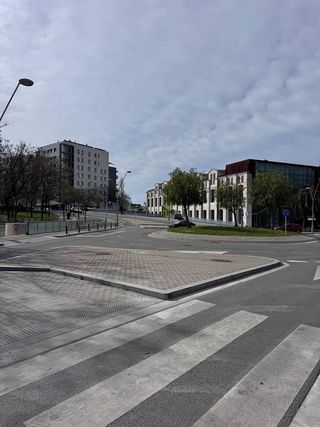 Trastero en venta en Can Nadal - Falguera en Sant Feliu de Llobregat
