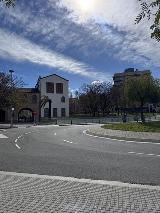 Trastero en venta en Can Nadal - Falguera en Sant Feliu de Llobregat
