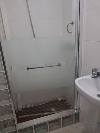 Local comercial en alquiler en Las Atalayas - Urmi - Cerro Mar en Peñíscola