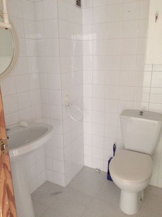 Oficina en alquiler en Centro en Gandia