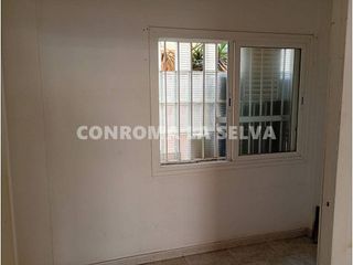 Local comercial en venta en Malgrat de Mar