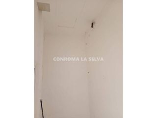 Local comercial en venta en Malgrat de Mar