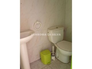 Local comercial en venta en Malgrat de Mar