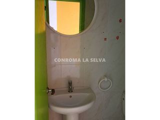 Local comercial en venta en Malgrat de Mar