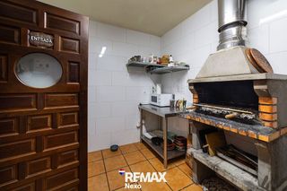 Restaurante en venta en Camarzana de Tera
