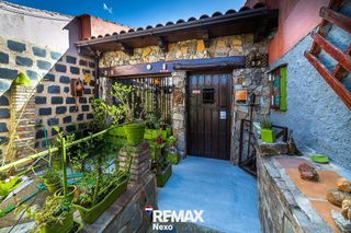 Restaurante en venta en Camarzana de Tera