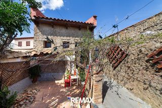 Restaurante en venta en Camarzana de Tera