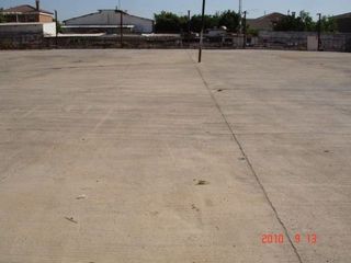 Solar en venta en Cañero en Córdoba