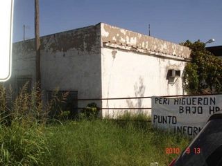 Solar en venta en Cañero en Córdoba
