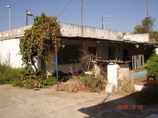 Solar en venta en Cañero en Córdoba