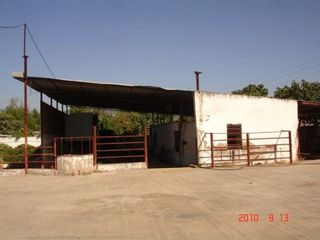 Solar en venta en Cañero en Córdoba