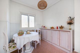 Ático en venta en Centro en Torrevieja