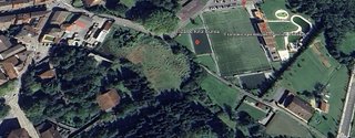 Solar en venta en Elorrio