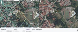 Solar en venta en Elorrio
