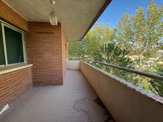 Piso en venta en Tomelloso