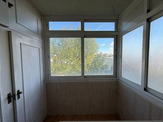 Piso en venta en Tomelloso