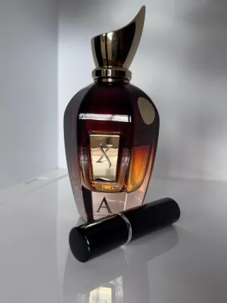 Xerjoff Alexandria 2