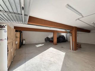 Local comercial en alquiler en Sentmenat