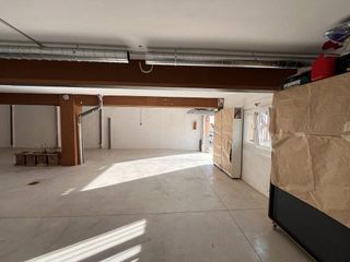 Local comercial en alquiler en Sentmenat