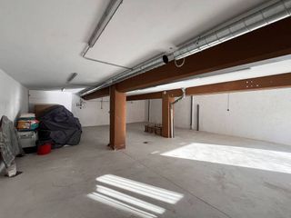 Local comercial en alquiler en Sentmenat