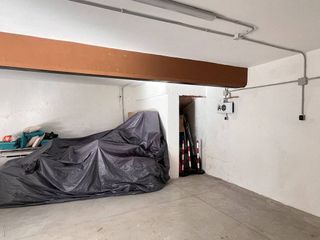 Local comercial en alquiler en Sentmenat