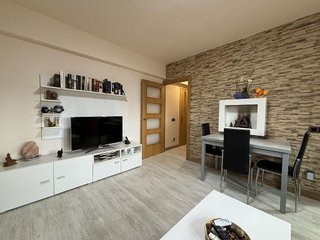 Piso en venta en Vilafortuny - Cap de Sant Pere en Cambrils