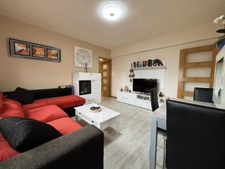 Piso en venta en Vilafortuny - Cap de Sant Pere en Cambrils