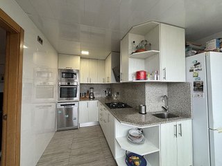 Piso en venta en Vilafortuny - Cap de Sant Pere en Cambrils