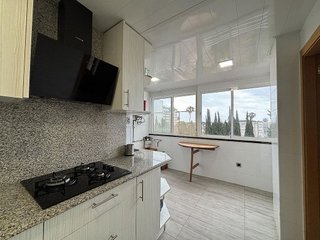 Piso en venta en Vilafortuny - Cap de Sant Pere en Cambrils