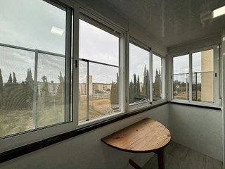 Piso en venta en Vilafortuny - Cap de Sant Pere en Cambrils