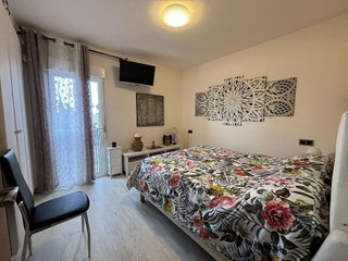 Piso en venta en Vilafortuny - Cap de Sant Pere en Cambrils