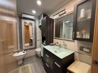 Piso en venta en Vilafortuny - Cap de Sant Pere en Cambrils